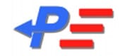 Pearson Moving Logo