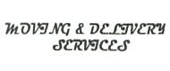 Peel Region Movers Logo