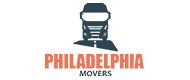 Philadelphia Movers Logo