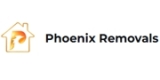 Phoenix Clearance and Removals