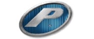 Plycon Van Lines Logo