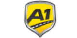 Precision Movers Inc. Logo