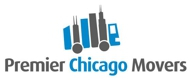 Premier Chicago Movers Logo
