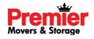 Premier Movers Logo