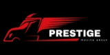 Prestige Moving Group LLC Logo