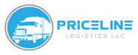Priceline Logistics LLC Logo