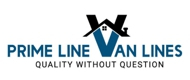 Prime Line Van Lines