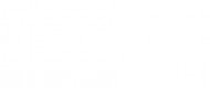 Prime Moving & Storage LLC Logo