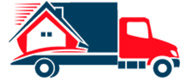 Prime Relocation Services Inc Logo
