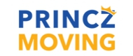 Princz Moving LLC Logo