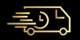 Pro Movers Express LLC Logo