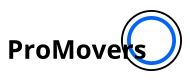 Pro Movers Miami Logo