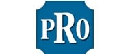 Pro Packing & Moving