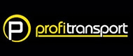 ProfiTransport Logo