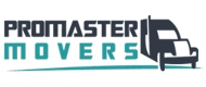 ProMaster Movers Inc Logo