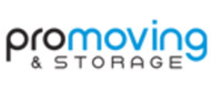 ProMoving Logo