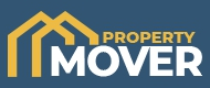 Property Mover LLC Logo