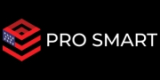ProSmart Service Logo