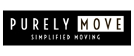 Purely Move Logo
