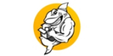 Q Shark Moving Logo
