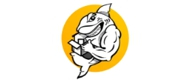Qshark Moving Company Logo