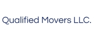 Qualified Movers LLC Logo