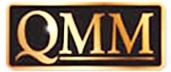 Quality Move Management Logo