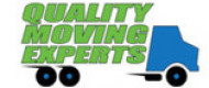 Quality Moving Experts Logo