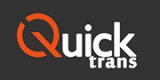 Quick Trans Logo