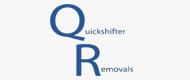 Quickshifter Removals Logo