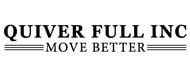 Quiver Full, Inc. Logo