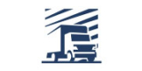 Ramsure Movers Logo