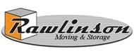 Rawlinson Moving & Storage Logo