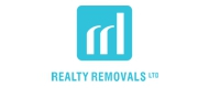 Realty Removals Ltd Logo