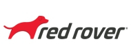 Red Rover Moving & Storage Logo