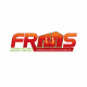 Reliable Moving Services Logo