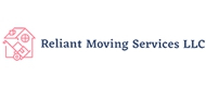 Reliant Moving Services LLC Logo