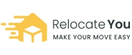 RelocateYou Logo