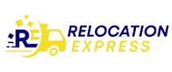 Relocation Express LLC Logo