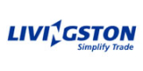 Relocation Group Livingston International Logo