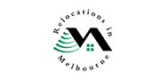 Relocations in Melbourne Logo