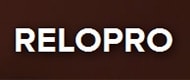 ReloPro Logo