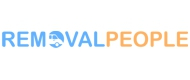 Removal People logo