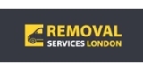 Removal Services london