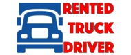 Rented Truck Driver