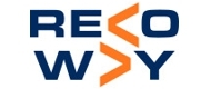 Revoway Logo