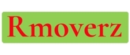 Rmoverz Logo