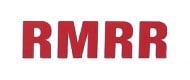 RMRR Shipping Logo