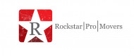 Rockstar Pro Movers Logo