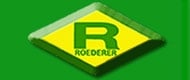 Roederer Transfer & Storage Logo